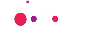 ddata